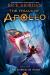 The Tower of Nero Study Guide by Rick Riordan