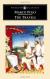 The Travels of Marco Polo eBook, Encyclopedia Article, Study Guide, Literature Criticism, and Lesson Plans by Marco Polo