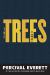 The Trees Study Guide by Percival Everett
