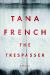 The Trespasser Study Guide by Tana French
