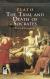 The Trial and Death of Socrates: Four Dialogues Study Guide and Lesson Plans by Plato