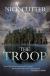 The Troop Study Guide by Nick Cutter