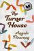The Turner House Study Guide by Angela Flournoy