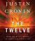 The Twelve (Book Two of the Passage Trilogy): A Novel Study Guide by Justin Cronin
