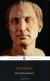 The Twelve Caesars Study Guide and Lesson Plans by Suetonius
