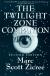 The Twilight Zone Companion Study Guide and Lesson Plans by Marc Scott Zicree