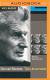 The Unnamable Study Guide by Samuel Beckett