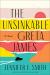 The Unsinkable Greta James Study Guide by Jennifer E. Smith