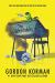 The Unteachables Study Guide and Lesson Plans by Gordon Korman