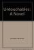 The Untouchable (novel) Study Guide, Literature Criticism, and Lesson Plans by Mulk Raj Anand