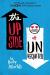 The Upside of Unrequited Study Guide by Becky Albertalli