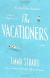 The Vacationers Study Guide by Emma Straub