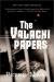 The Valachi Papers Study Guide by Peter Maas