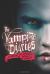 The Vampire Diaries: The Awakening and the Struggle Study Guide by L. J. Smith