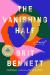 The Vanishing Half Study Guide and Lesson Plans by Brit Bennett