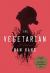 The Vegetarian Study Guide by Han Kang