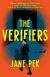 The Verifiers Study Guide by Jane Pek