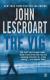 The Vig Study Guide by John Lescroart