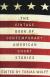 The Vintage Book of Contemporary American Short Stories Study Guide and Lesson Plans by Tobias Wolff