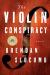 The Violin Conspiracy Study Guide by Brendan Slocumb
