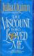 The Viscount Who Loved Me Study Guide by Julia Quinn