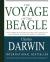 The Voyage of the Beagle Study Guide and Lesson Plans by Charles Darwin