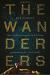 The Wanderers Study Guide by Howrey, Meg 