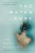 The Water Cure Study Guide by Sophie Mackintosh