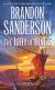 The Way of Kings Study Guide by Brandon Sanderson