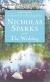 The Wedding Study Guide by Nicholas Sparks (author)