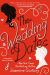 The Wedding Date Study Guide by Jasmine Guillory