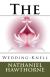 The Wedding-Knell Study Guide by Nathaniel Hawthorne