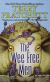 The Wee Free Men Study Guide by Terry Pratchett