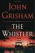 The Whistler Study Guide by John Grisham