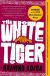 The White Tiger Study Guide and Lesson Plans by  Aravind Adiga