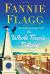 The Whole Town's Talking Study Guide by Fannie Flagg