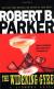 The Widening Gyre Study Guide and Lesson Plans by Robert B. Parker