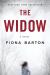 The Widow Study Guide by Fiona Barton
