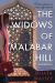 The Widows of Malabar Hill Study Guide by Sujata Massey