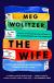 The Wife Study Guide by Meg Wolitzer 