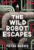 The Wild Robot Escapes Study Guide by Peter Brown