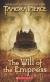 The Will of the Empress Study Guide by Tamora Pierce