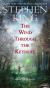 The Wind Through the Keyhole: A Dark Tower Novel Study Guide by Stephen King