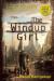 The Windup Girl Study Guide by Paolo Bacigalupi