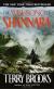 The Wishsong of Shannara Study Guide by Terry Brooks