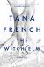 The Witch Elm Study Guide by Tana French