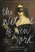 The Witches of New York Study Guide by Ami McKay
