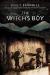 The Witch's Boy Study Guide by Kelly Barnhill