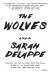 The Wolves: A Play Study Guide by Sarah DeLappe
