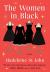 The Women in Black Study Guide by Madeleine St John